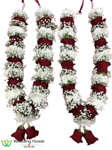 South Indian Pelli Poola Dandalu in Hyderabad