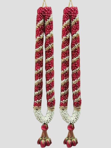 Cross polla dandalu in hyderabad