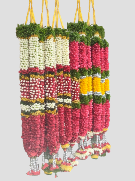 Best pelli poola dandalu in hyderabad
