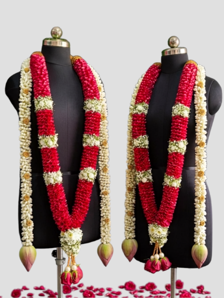 Top pelli poola dandalu shop in hyderabad