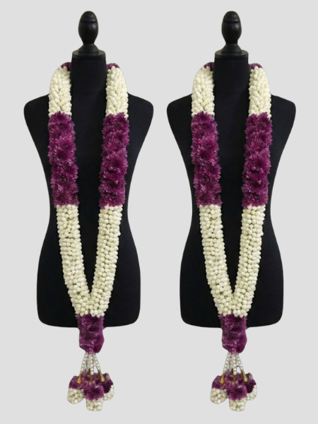 simple pelli poola dandalu in hyderabad